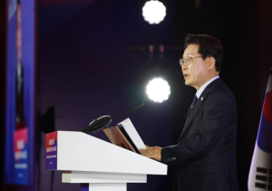 “1주택자 세금 기준 180도 전환”…실거주 혜택은 키우고 비거...
